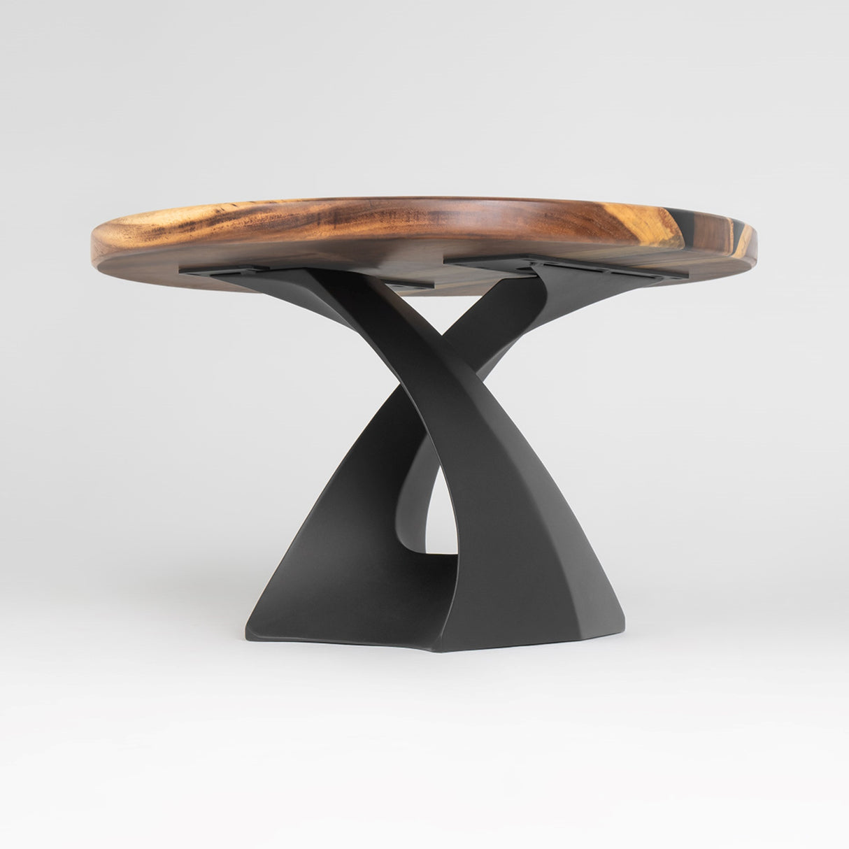 Coffee Table Legs 121 Tulipe 16H Metal Elegance Furniture coffee table legs metal coffee table legs coffee table legs metal steel coffee table legs metal legs for coffee table legs for coffee table round coffee table legs