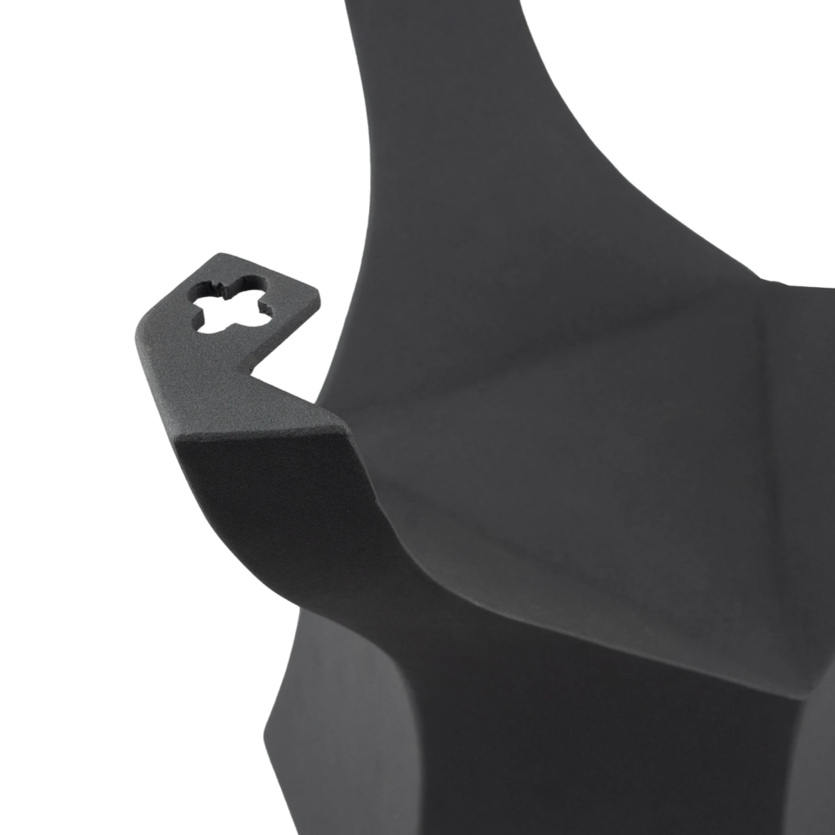 coffee Table Legs 106G Namu (Grand Size) 16H Modern Metal Furniture coffee table legs Bench base of FlowyLine Coffee Table Base for DIY furniture dining home decor epoxy live edge top river slab vintage antique butcher block fancy dining room