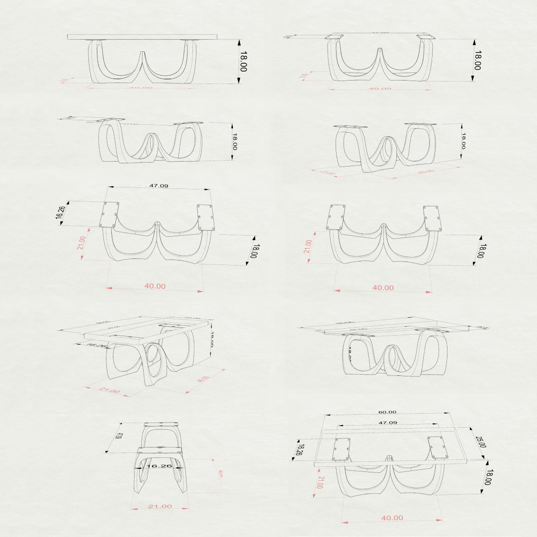 End Table Leg 224 Atlas 16H Farmhouse Table Legs metal end table legs end table legs metal metal legs for end table