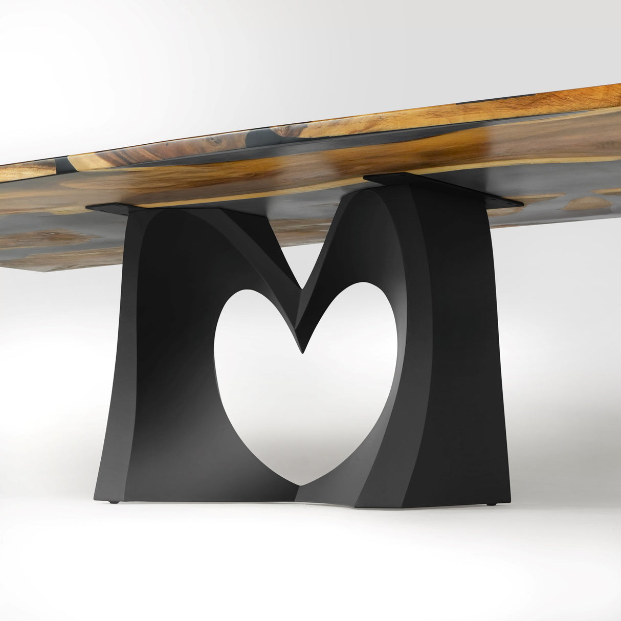 Table Base 309 Herz 28H Metal Pedestal Stand table base metal table base dining table base table base only round table base dining table pedestal base base for glass dining table metal pedestal table base pedestal table base only pedestal table base metal round table base only table pedestal base metal metal base dining table