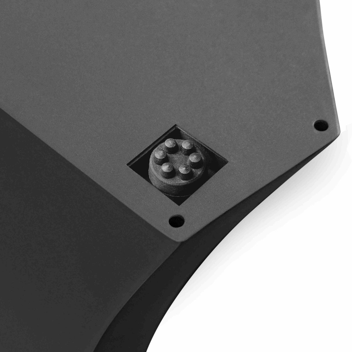 Table Base 309 Herz 28H Metal Pedestal Stand table base metal table base dining table base table base only round table base dining table pedestal base base for glass dining table metal pedestal table base pedestal table base only pedestal table base metal round table base only table pedestal base metal metal base dining table