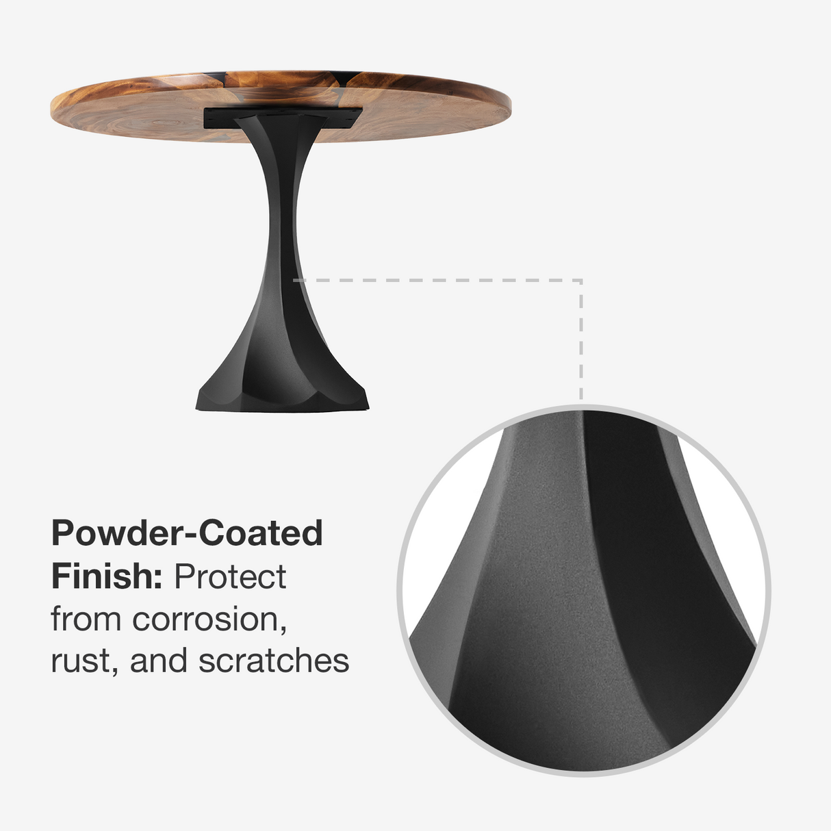 table base
metal table base
pedestal table base
dining table base
coffee table base
table base only
round table base
tulip table base
pedestal table base only
table pedestal base
dining table base only
steel table base
heavy duty table base for granite top