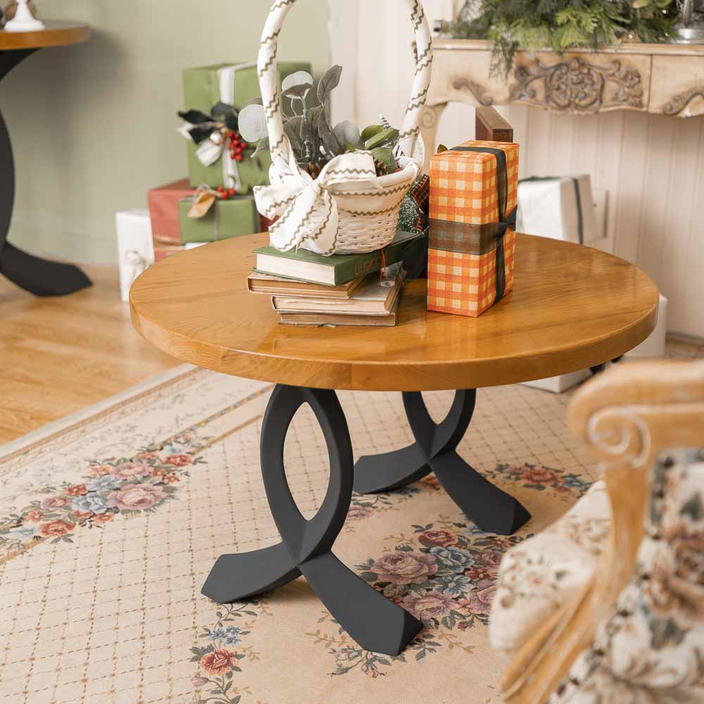 Bench Legs 108 Curva for Modern Wooden Tabletop bench legs metal bench legs bench legs metal work bench legs feedback 9