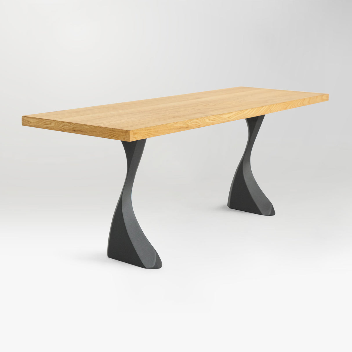 Coffee Table Legs 214 Botas 16H for Live Edge Tabletop cheap coffee table legs where to buy coffee table legs buy coffee table legs coffee table legs modern coffee table turned legs coffee table legs with shelf 18 inch coffee table legs