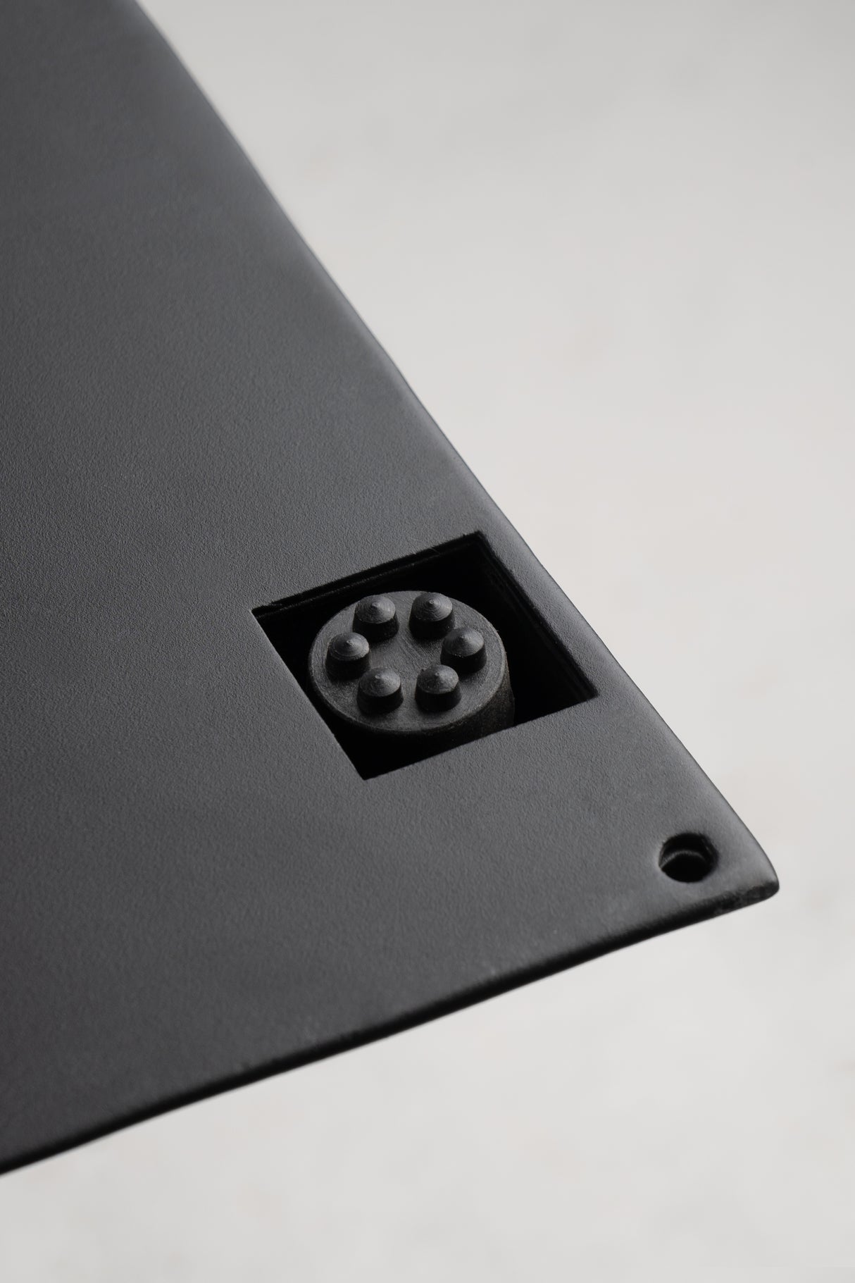 Table Base 326 Crest 28H Modern Metal Dining Furniture; table base ideas diy; unique table base ideas; end table base ideas;