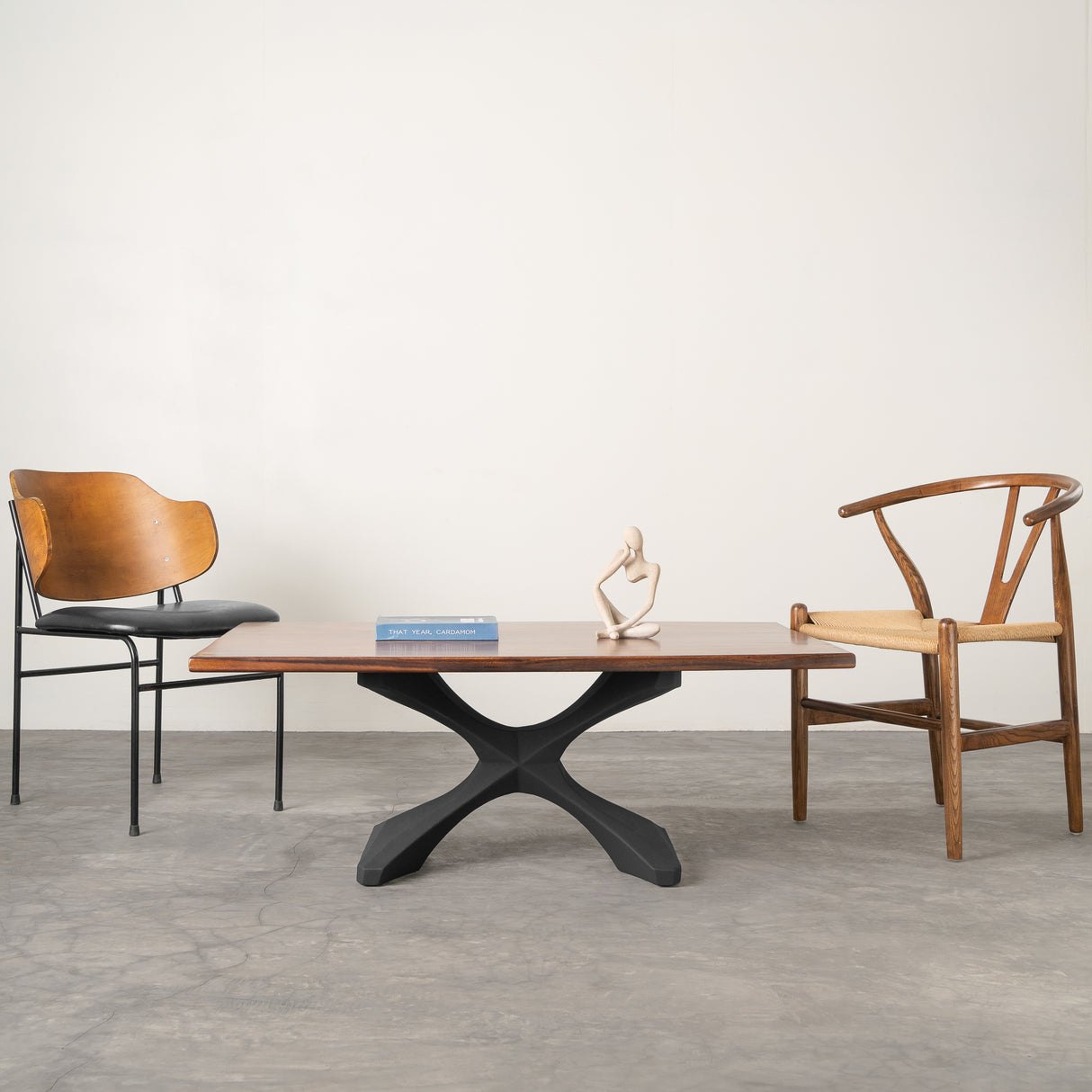 Coffee Table Base 221 Xerxes 16H Metal DIY Furniture coffee table legs legs for coffee table round coffee table legs legs for round coffee table black metal coffee table legs unique metal coffee table legs coffee table legs for sale