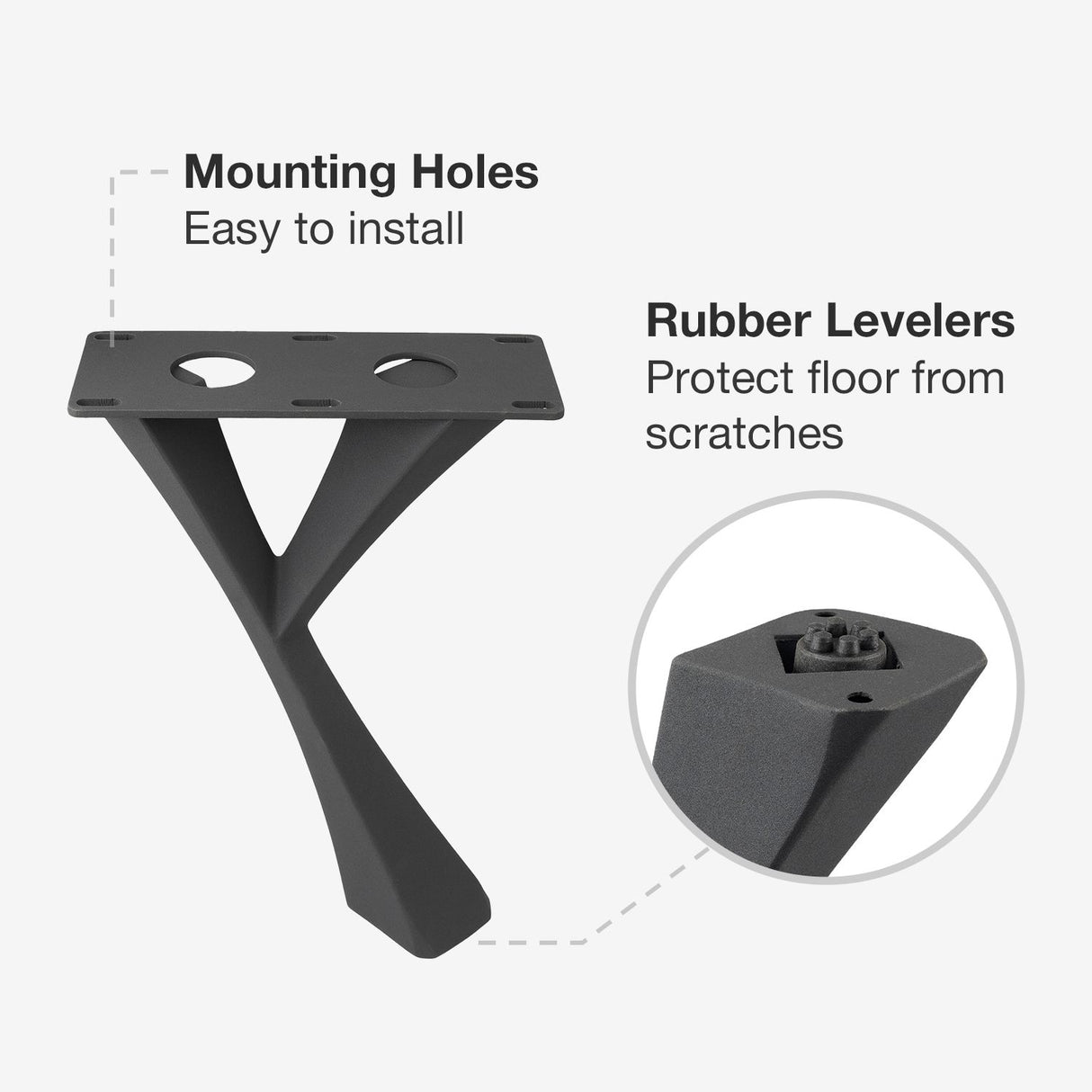 legs for bench
heavy duty metal legs for bench
iron bench legs
live edge bench legs
diy bench legs
bench with gold legs
metal bench legs with back
metal bench legs outdoor
bench metal legs