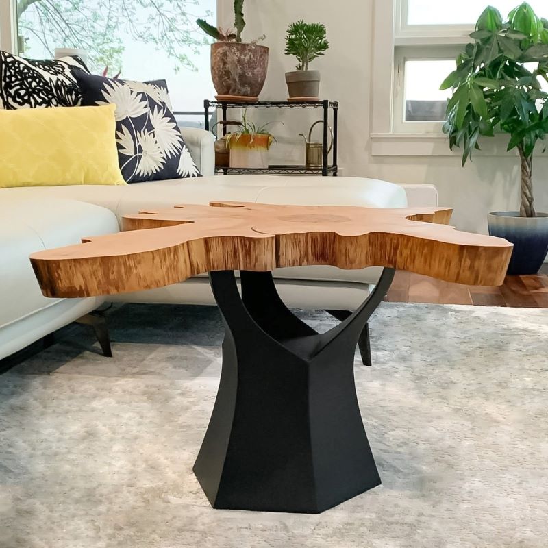 black glass coffee table with black legs round glass coffee table with gold legs black glass coffee table with chrome legs glass coffee table wrought iron legs