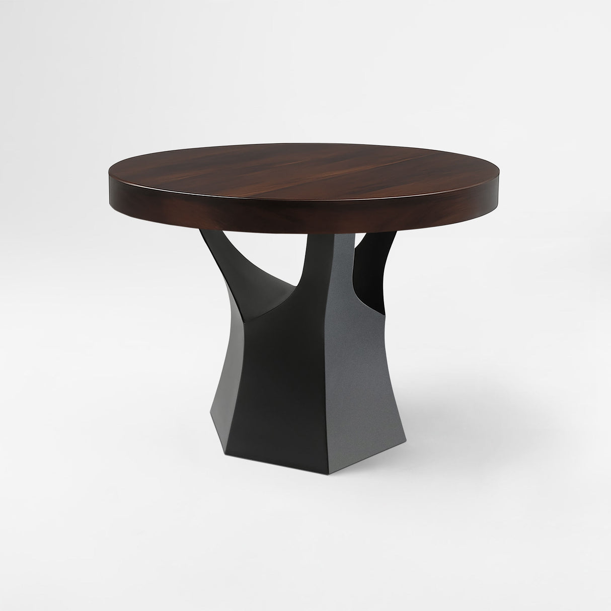 Coffee Table Legs 106 Namu (Big Size) 16H DIY Furniture of FlowyLine Design Coffee Table Base for DIY furniture dining home decor epoxy woodworkbench legs furniture legs table legs metal coffee table farmhouse steel table base raw steel square bench legs granite table base entryway table glass table base