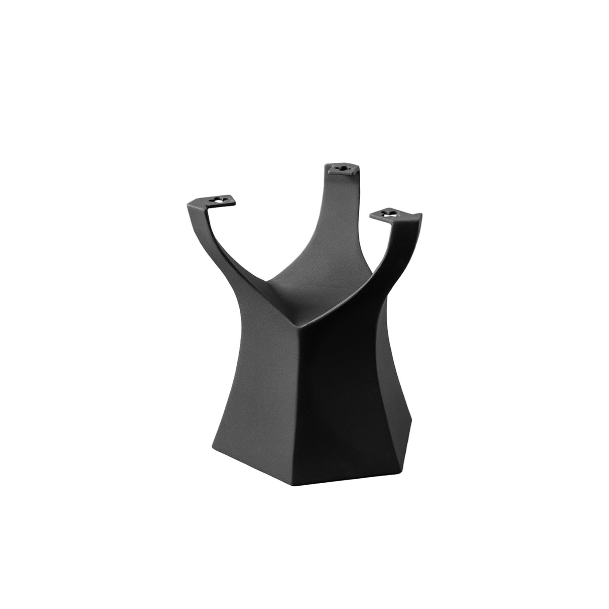 Coffee Table Legs 106 Namu (Big Size) 16H DIY Furniture of FlowyLine Design Coffee Table Base for DIY furniture dining home decor epoxy woodworkbench legs furniture legs table legs metal coffee table farmhouse steel table base raw steel square bench legs granite table base entryway table glass table base