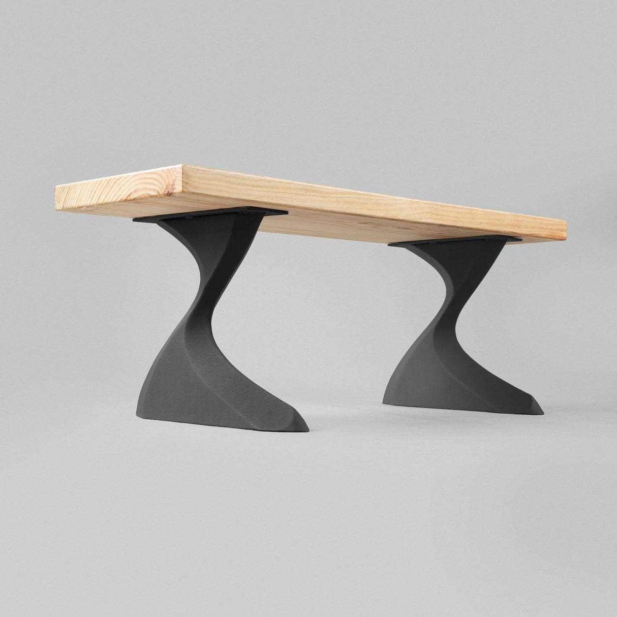 Coffee Table Legs 214 Botas 16H for Live Edge Tabletop cheap coffee table legs where to buy coffee table legs buy coffee table legs coffee table legs modern coffee table turned legs coffee table legs with shelf 18 inch coffee table legs