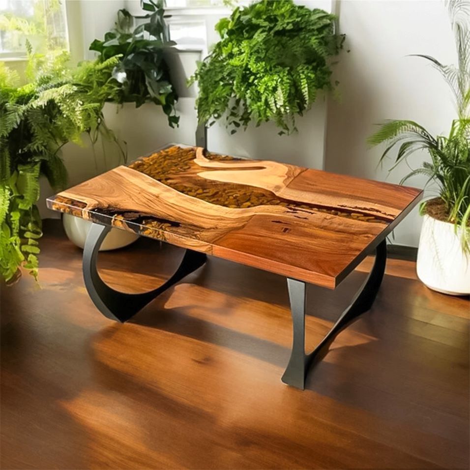 metal coffee table legs black metal coffee table legs unique metal coffee table legs round metal coffee table legs