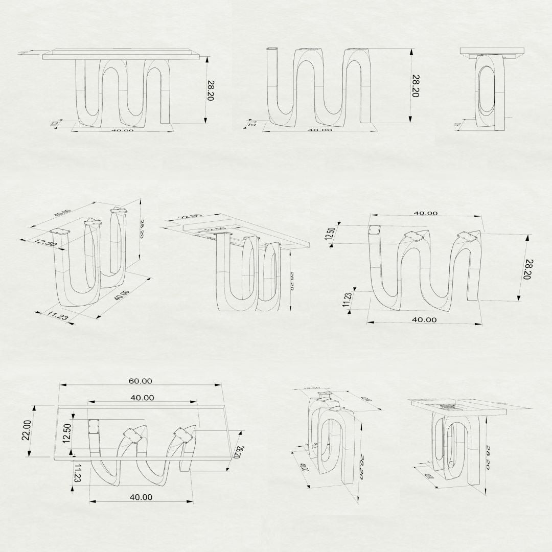 console table base 320 cora metal industrial design furniture black steel table base metal base for end table round metal table base wood table metal base steel dining table base