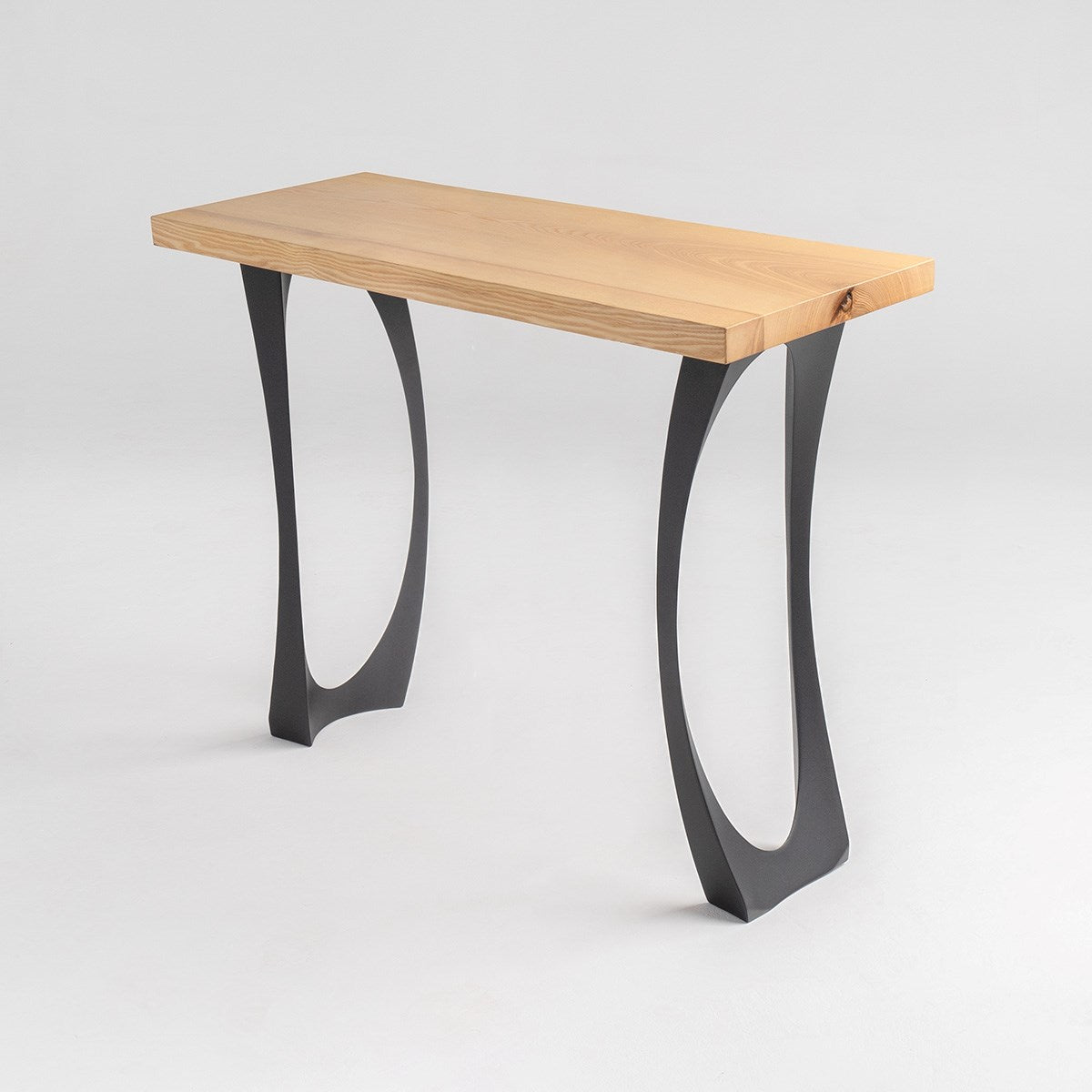 Console Table Legs 211 Cleo 28H Unique Design Furniture Legs console table legs metal legs for console table console table metal legs console table legs metal metal console table legs console table iron legs legs for console table