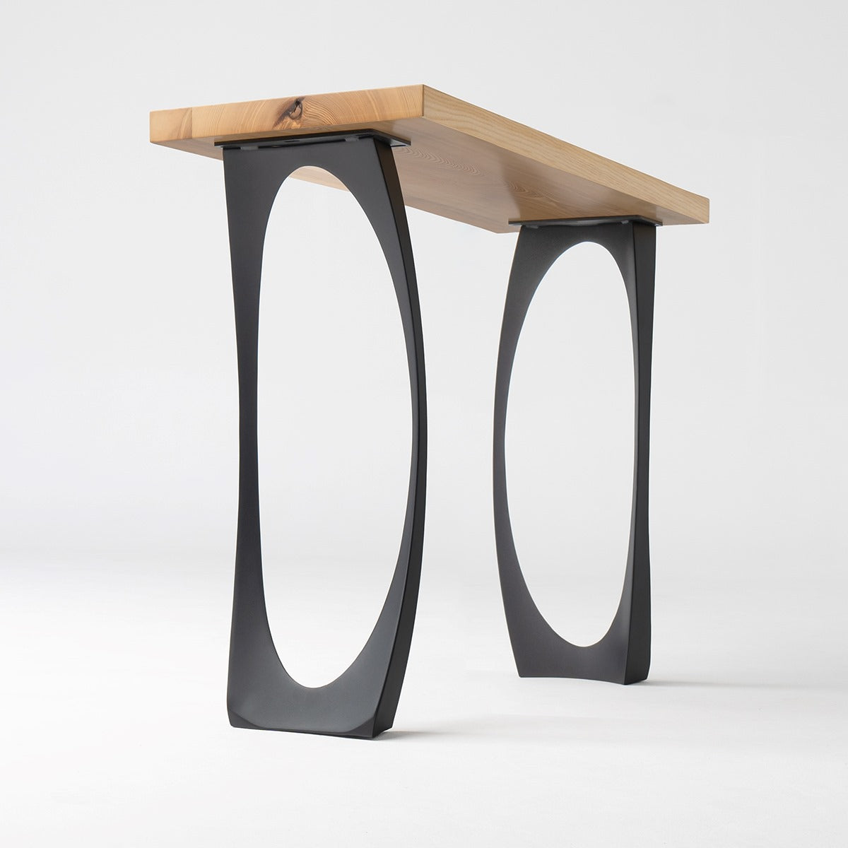 Console Table Legs 211 Cleo 28H Unique Design Furniture Legs console table legs metal legs for console table console table metal legs console table legs metal metal console table legs console table iron legs legs for console table