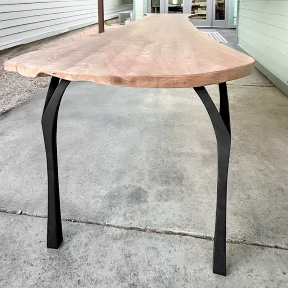 counter-bar-table-legs-606-faras-for-live-edge-tabletop