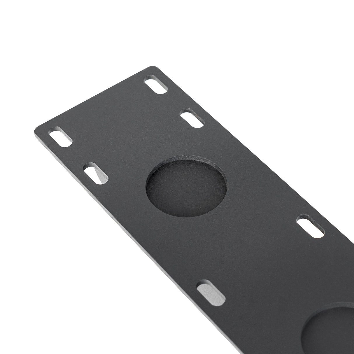 Counter Table Base 628 Wishbone 34.5H Metal Counter Table Base for Round Table Top heavy duty steel table base metal dining table base counter height table base round table base round table base only table base metal furniture