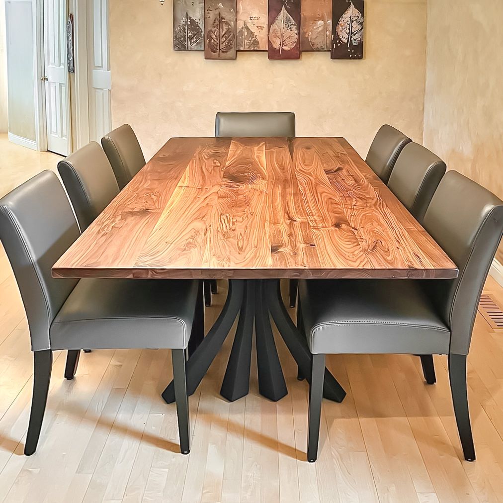 metal table legs diy table legs metal metal dining table legs steel table legs metal legs for table industrial table legs