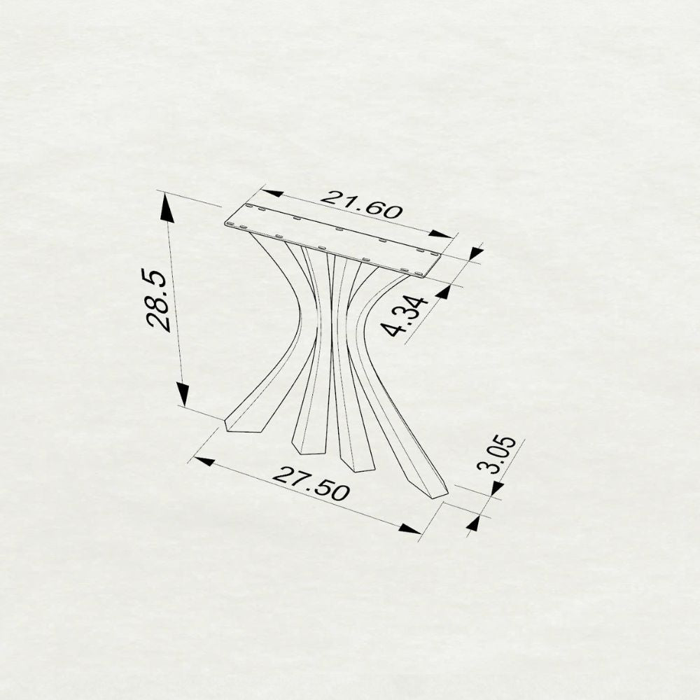 metal table legs diy table legs metal metal dining table legs steel table legs metal legs for table industrial table legs