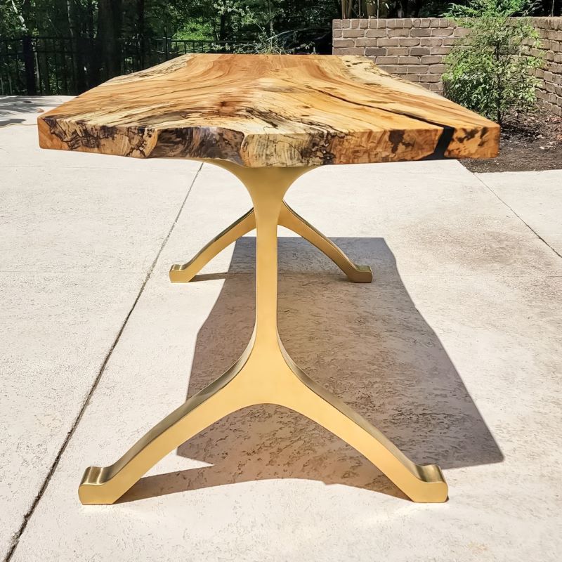 gold base round dining table round marble dining table with gold base round dining table gold base round marble dining table with gold base round dining table gold base