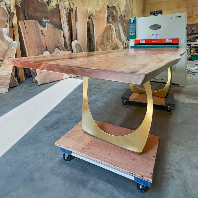 dining table with gold legs glass dining table with gold legs gold leg dining table gold dining table legs