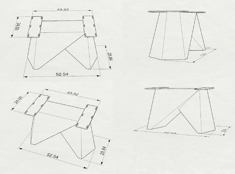 Table Base 314 Solid 28H Metal Kitchen Pedestal Stand table base metal table base dining table base table base only round table base dining table pedestal base base for glass dining table metal pedestal table base pedestal table base only pedestal table base metal round table base only table pedestal base metal metal base dining table