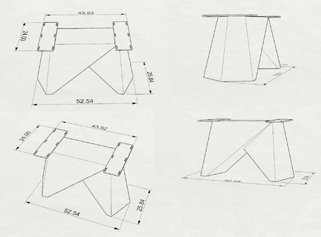 Table Base 314 Solid 28H Metal Kitchen Pedestal Stand table base metal table base dining table base table base only round table base dining table pedestal base base for glass dining table metal pedestal table base pedestal table base only pedestal table base metal round table base only table pedestal base metal metal base dining table