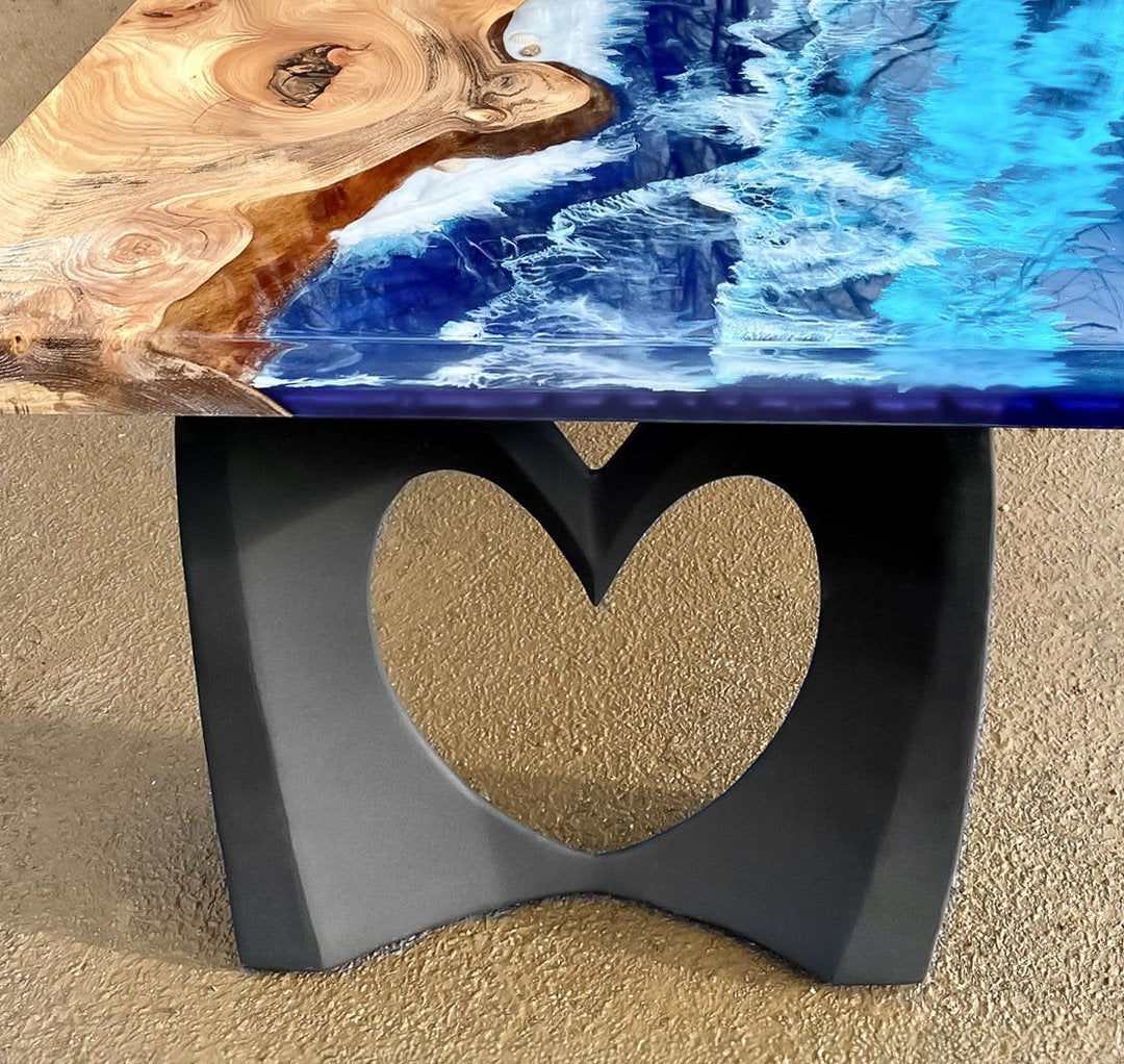 Table Base 309 Herz 28H Metal Pedestal Stand table base metal table base dining table base table base only round table base dining table pedestal base base for glass dining table metal pedestal table base pedestal table base only pedestal table base metal round table base only table pedestal base metal metal base dining table