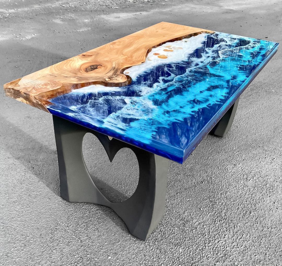 Table Base 309 Herz 28H Metal Pedestal Stand table base metal table base dining table base table base only round table base dining table pedestal base base for glass dining table metal pedestal table base pedestal table base only pedestal table base metal round table base only table pedestal base metal metal base dining table