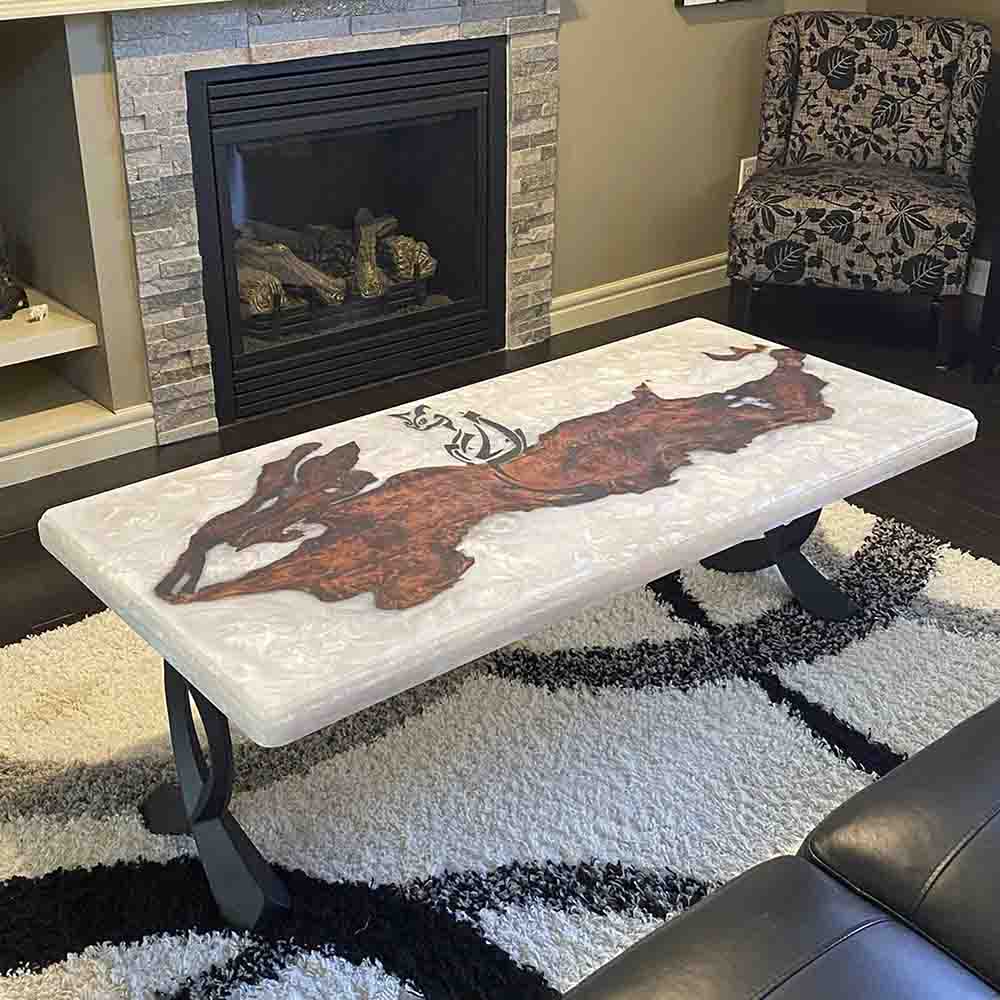 Bench Legs 108 Curva for Modern Wooden Tabletop bench legs metal bench legs bench legs metal work bench legs feedback 11