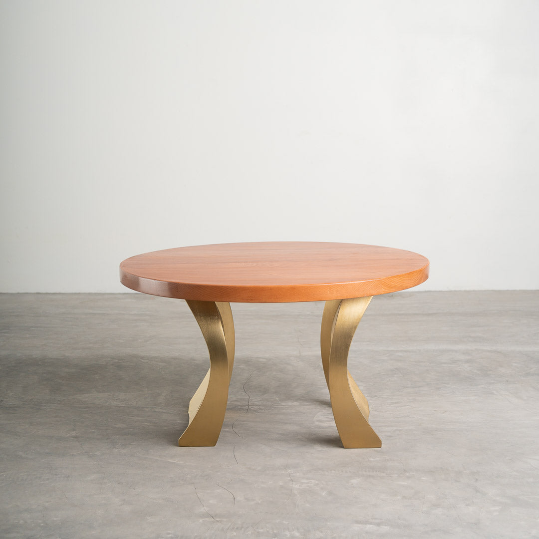 Bench Legs 119 Cleo - 10W, 16H inch - Set of 2 pcs of FlowyLine Design for DIY furniture dining home decor epoxy woodwork metal table legs furniture steel coffee table handmade home decor side table steel handmade furniture modern bench for entryway narrow wood bench metal legs for bench