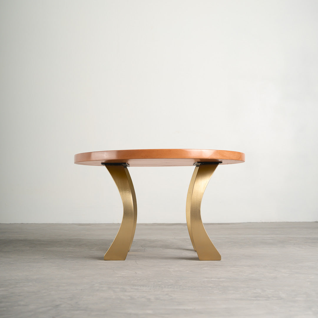 Bench Legs 119 Cleo - 10W, 16H inch - Set of 2 pcs of FlowyLine Design for DIY furniture dining home decor epoxy woodwork metal table legs furniture steel coffee table handmade home decor side table steel handmade furniture modern bench for entryway narrow wood bench metal legs for bench