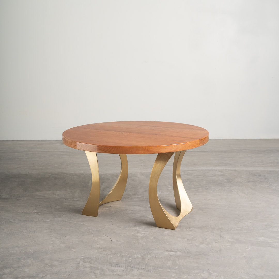 Bench Legs 119 Cleo - 10W, 16H inch - Set of 2 pcs of FlowyLine Design for DIY furniture dining home decor epoxy woodwork metal table legs furniture steel coffee table handmade home decor side table steel handmade furniture modern bench for entryway narrow wood bench metal legs for bench