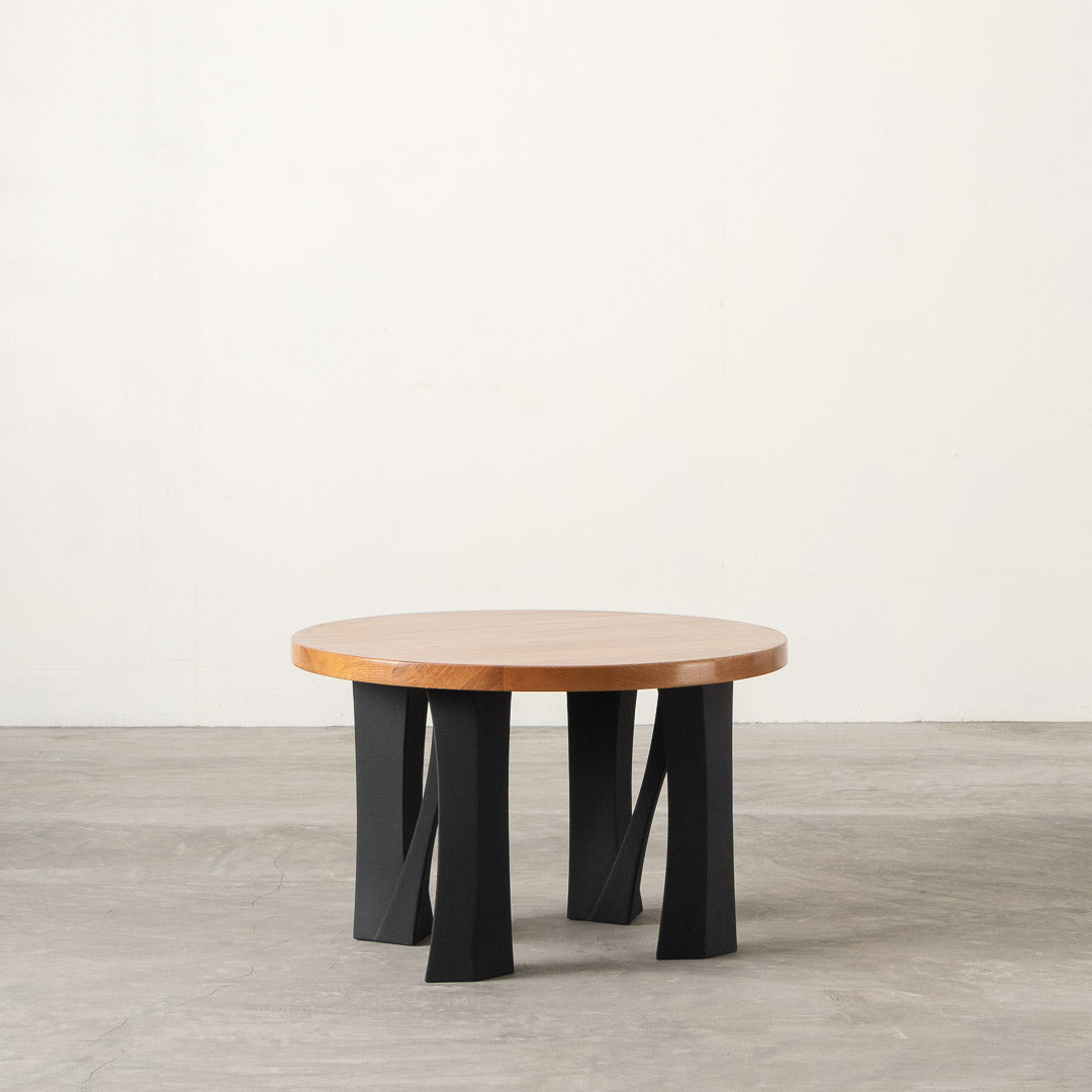 Bench Legs 104 Norah 16H Metal DIY Design Flowyline Design for DIY furniture dining home decor epoxy woodworktable legs bench round dining table steel table legs metal coffee table handmade furniture bench base narrow wood bench bench for entryway metal legs for bench