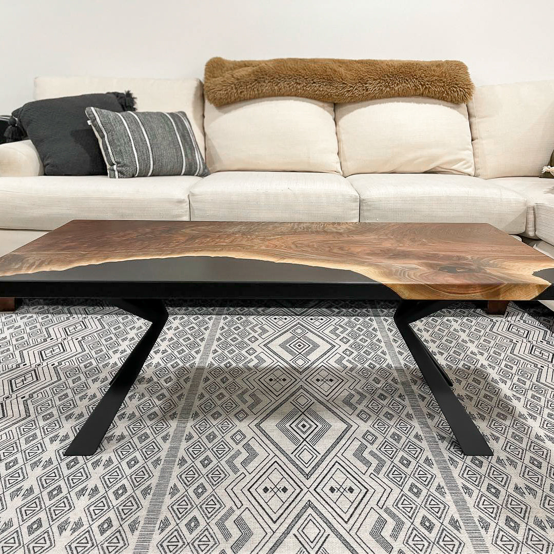 Bench Legs 125 Kheops 16H Modern Metal Furniture Flowyline Design Coffee Table Base for DIY furniture dining home decor epoxy woodworkcoffee table legs furniture legs steel modern coffee table dining bench outdoor bench metal coffee table handmade home decor handmade furniture bench for entryway upholstered