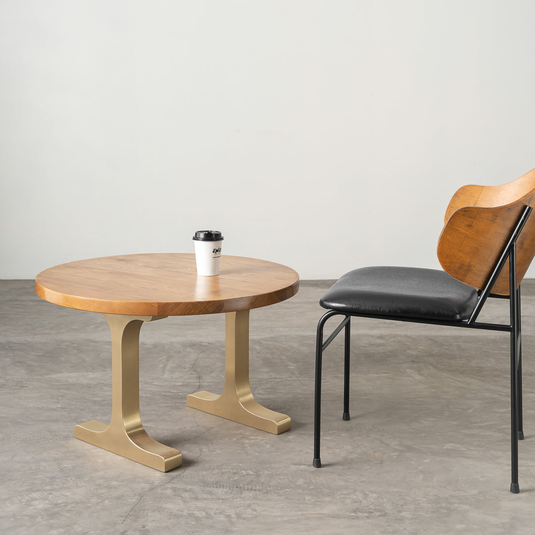 glass coffee table with gold legs; dining table with gold legs; side table gold legs; glass table with gold legs; glass dining table gold legs;