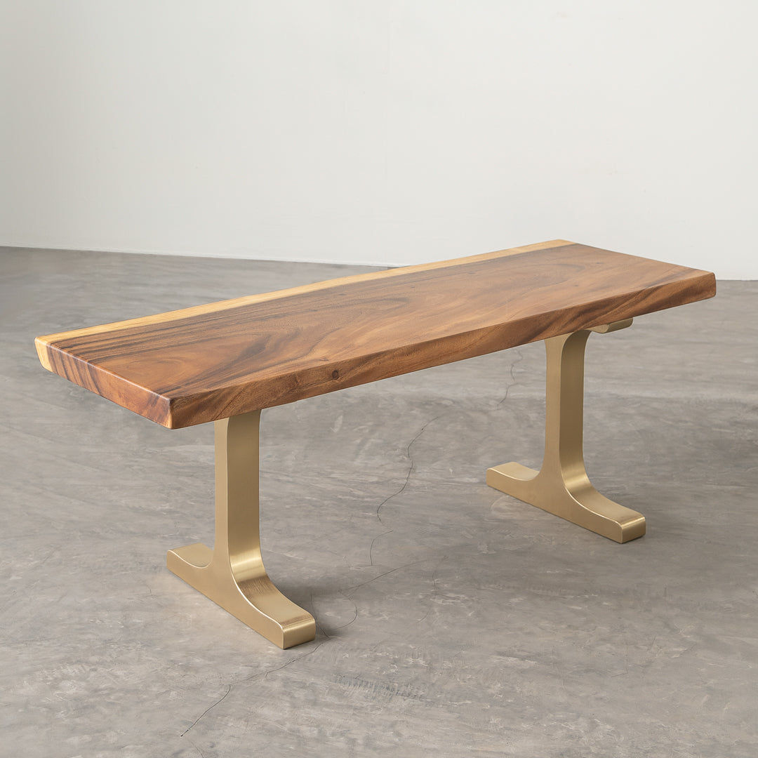 Gold Bench Legs 114 Wineglass 16H Elegance Brass Furniture design; round coffee table with gold legs; round coffee table gold legs; round dining table gold legs; round dining table with gold legs; round table with gold legs;