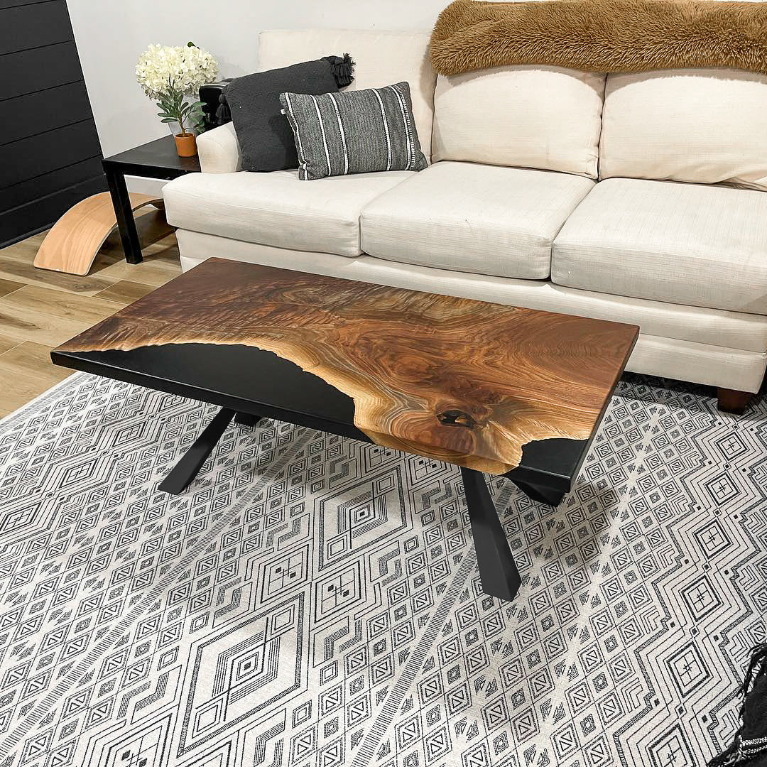 Bench Legs 125 Kheops 16H Modern Metal Furniture Flowyline Design Coffee Table Base for DIY furniture dining home decor epoxy woodworkcoffee table legs furniture legs steel modern coffee table dining bench outdoor bench metal coffee table handmade home decor handmade furniture bench for entryway upholstered