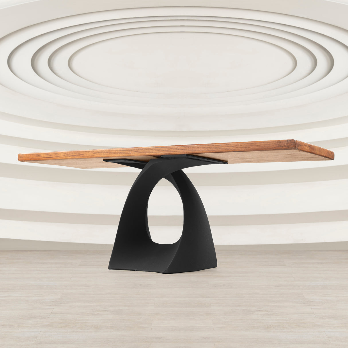 Coffee Table Legs 121 Tulipe 16H Metal Elegance Furniture coffee table legs metal coffee table legs coffee table legs metal steel coffee table legs metal legs for coffee table legs for coffee table round coffee table legs