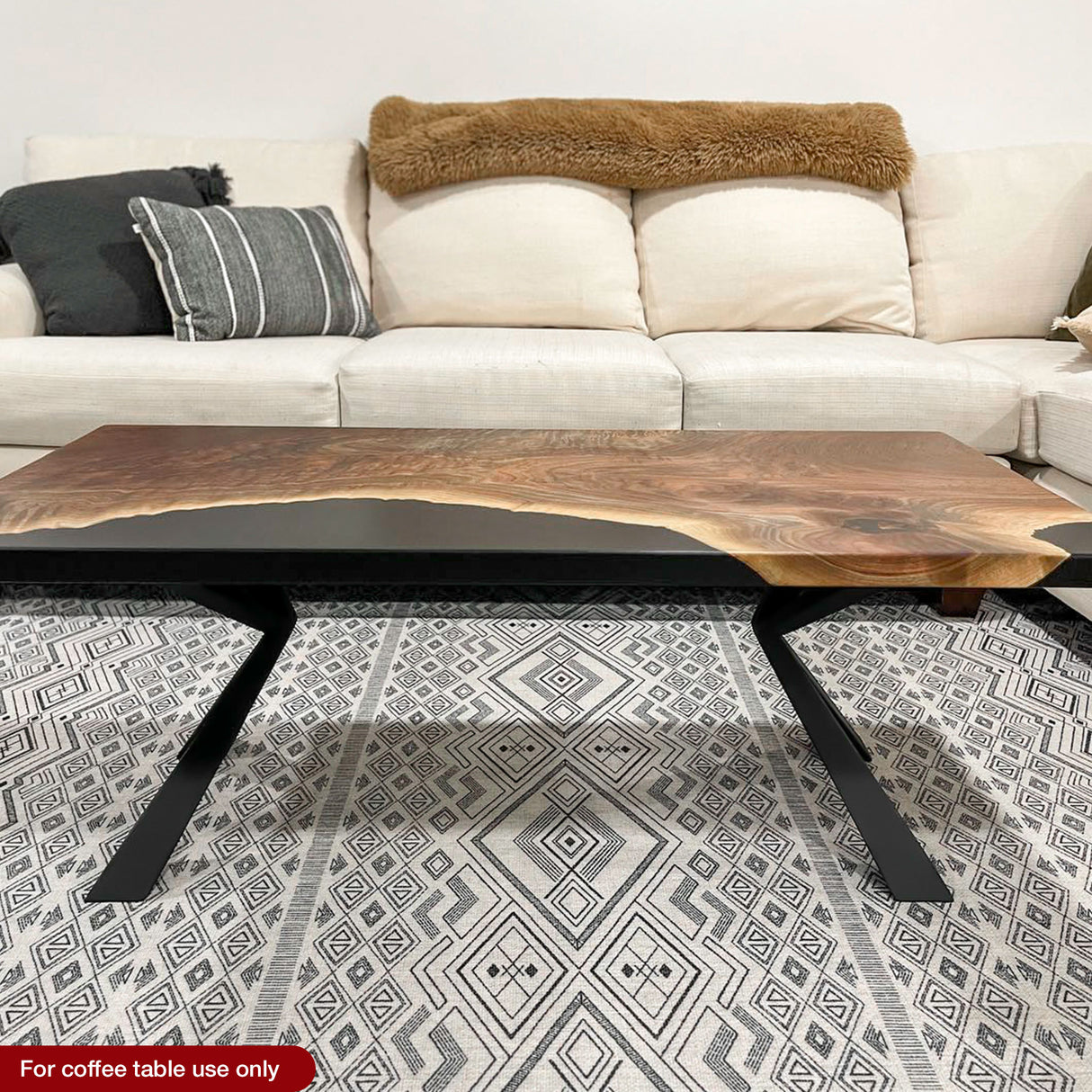 Bench Legs 125 Kheops 16H Modern Metal Furniture Flowyline Design Coffee Table Base for DIY furniture dining home decor epoxy woodworkcoffee table legs furniture legs steel modern coffee table dining bench outdoor bench metal coffee table handmade home decor handmade furniture bench for entryway upholstered