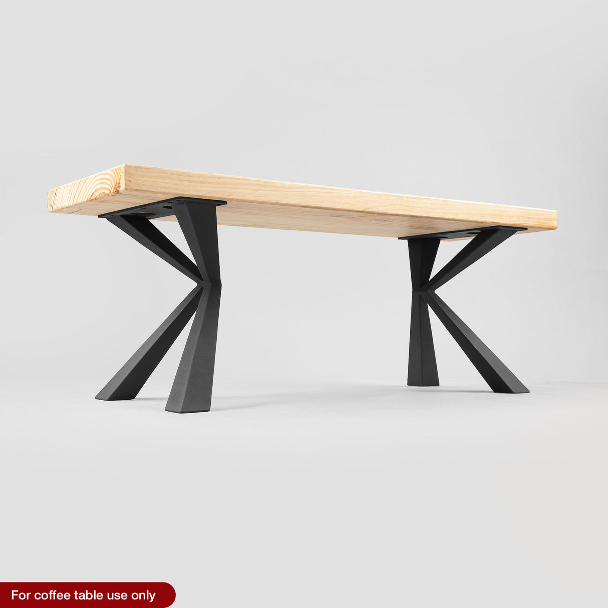 coffee table legs 125 khoeps 16.1 inches height mordern metal furniture unique metal coffee table legs coffee table metal legs