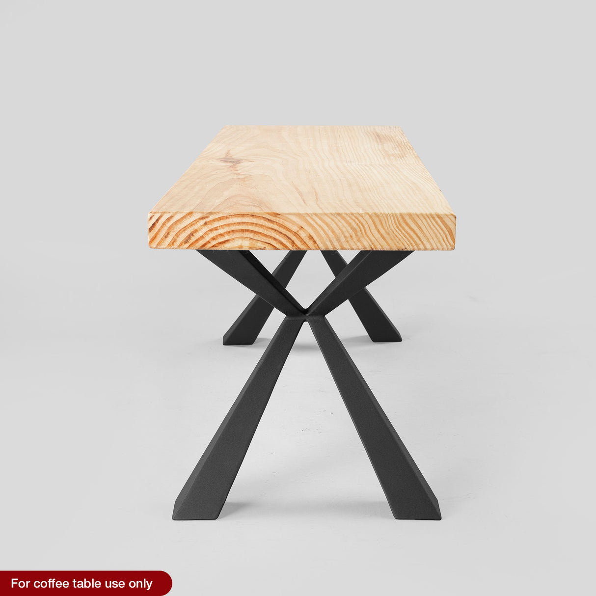 coffee table legs 125 khoeps 16.1 inches height metal coffee table legs coffee table legs metal coffee table legs