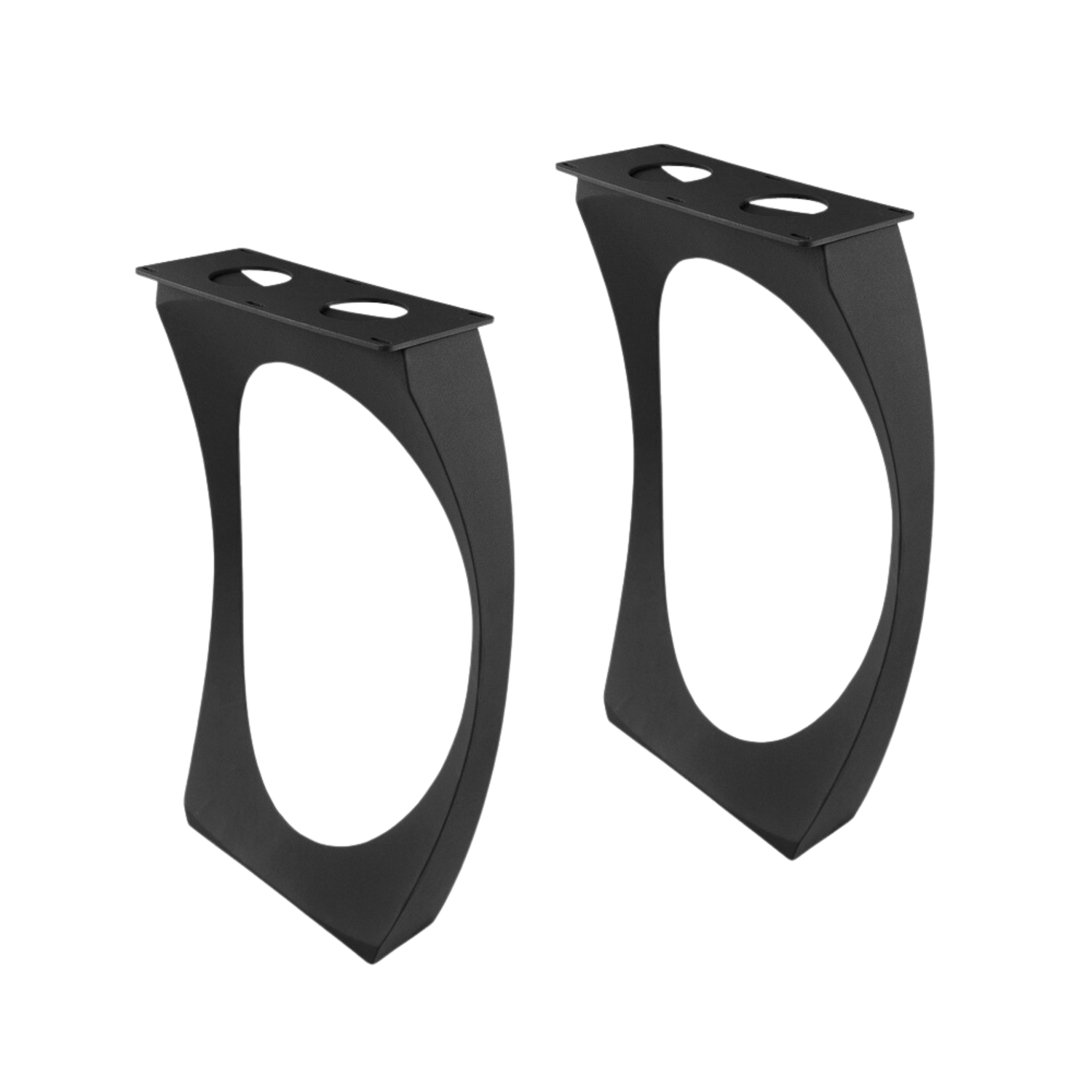 Console Table Legs 211 Cleo 28H Unique Design Furniture Legs console table legs metal legs for console table console table metal legs console table legs metal metal console table legs console table iron legs legs for console table