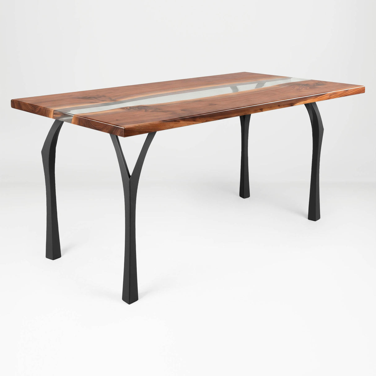Metal Table Legs - 508 Farasmarble base table lamp; marble top wood base dining table; marble top table with wood base; martini side table with white marble base;