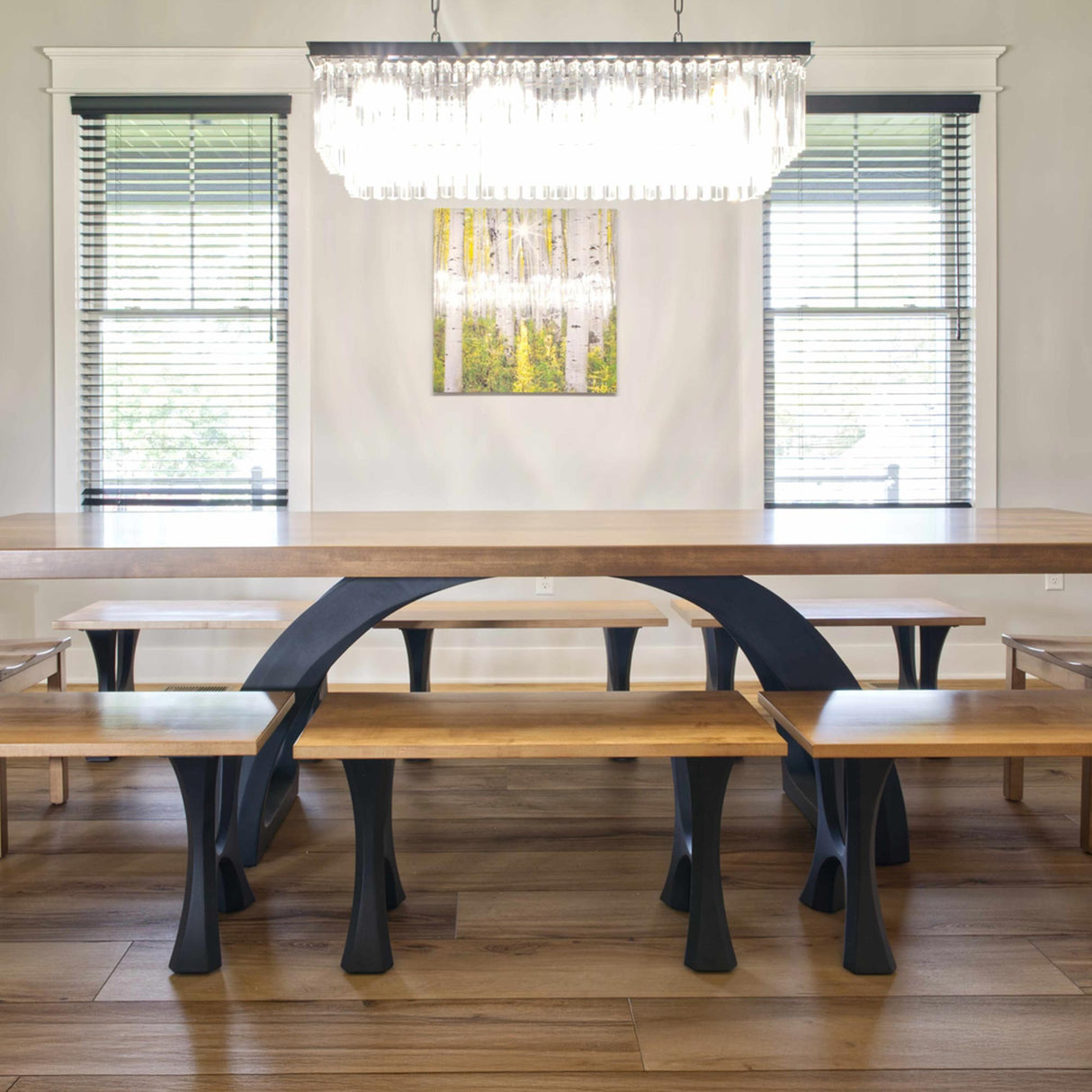 Table Base Steel Furniture Legs dining table base table base only round table base round table base only metal base dining table