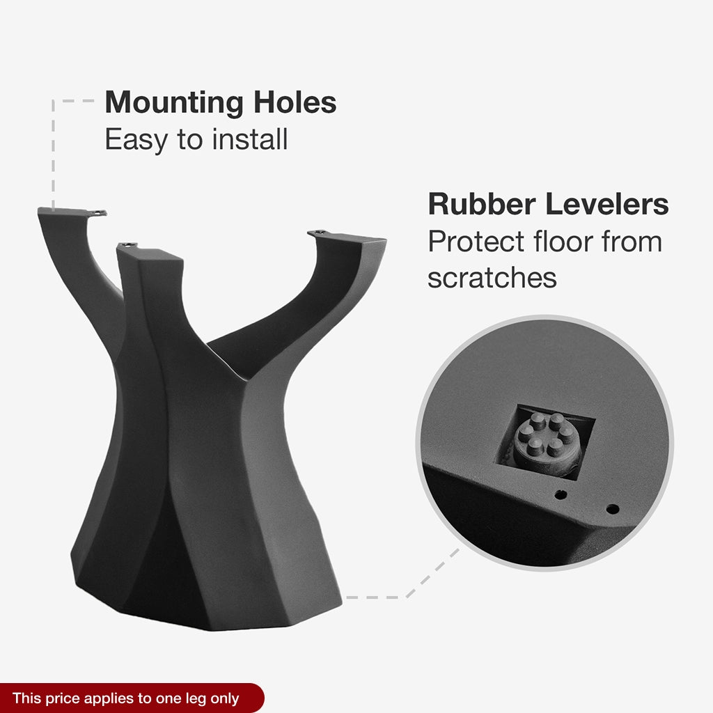 table base
metal table base
pedestal table base
dining table base
coffee table base
table base only
round table base