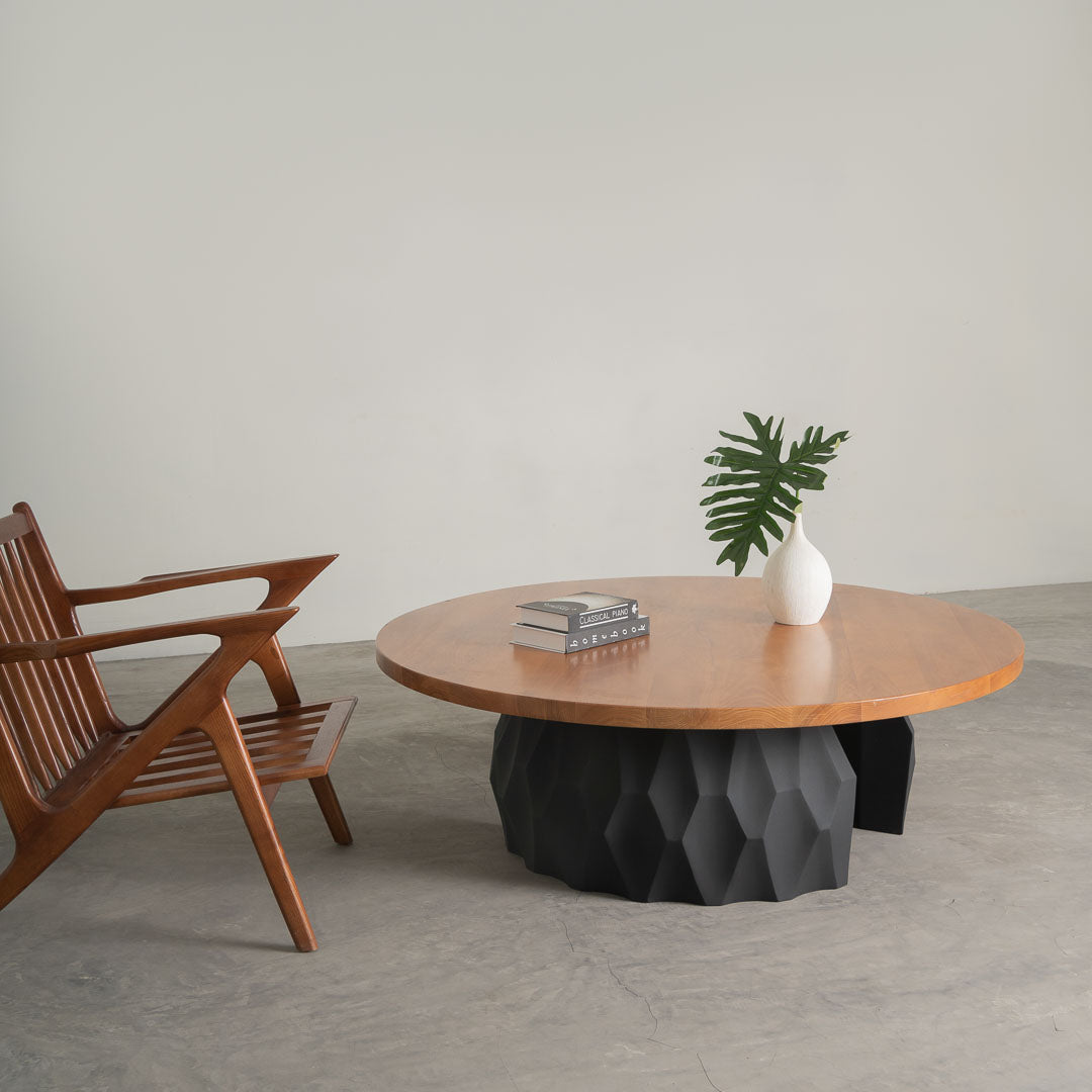 Coffee Table Base 201 Alva 16H Minimalist Metal Style Furniture coffee table legs legs for coffee table round coffee table legs legs for round coffee table black metal coffee table legs unique metal coffee table legs coffee table legs for sale