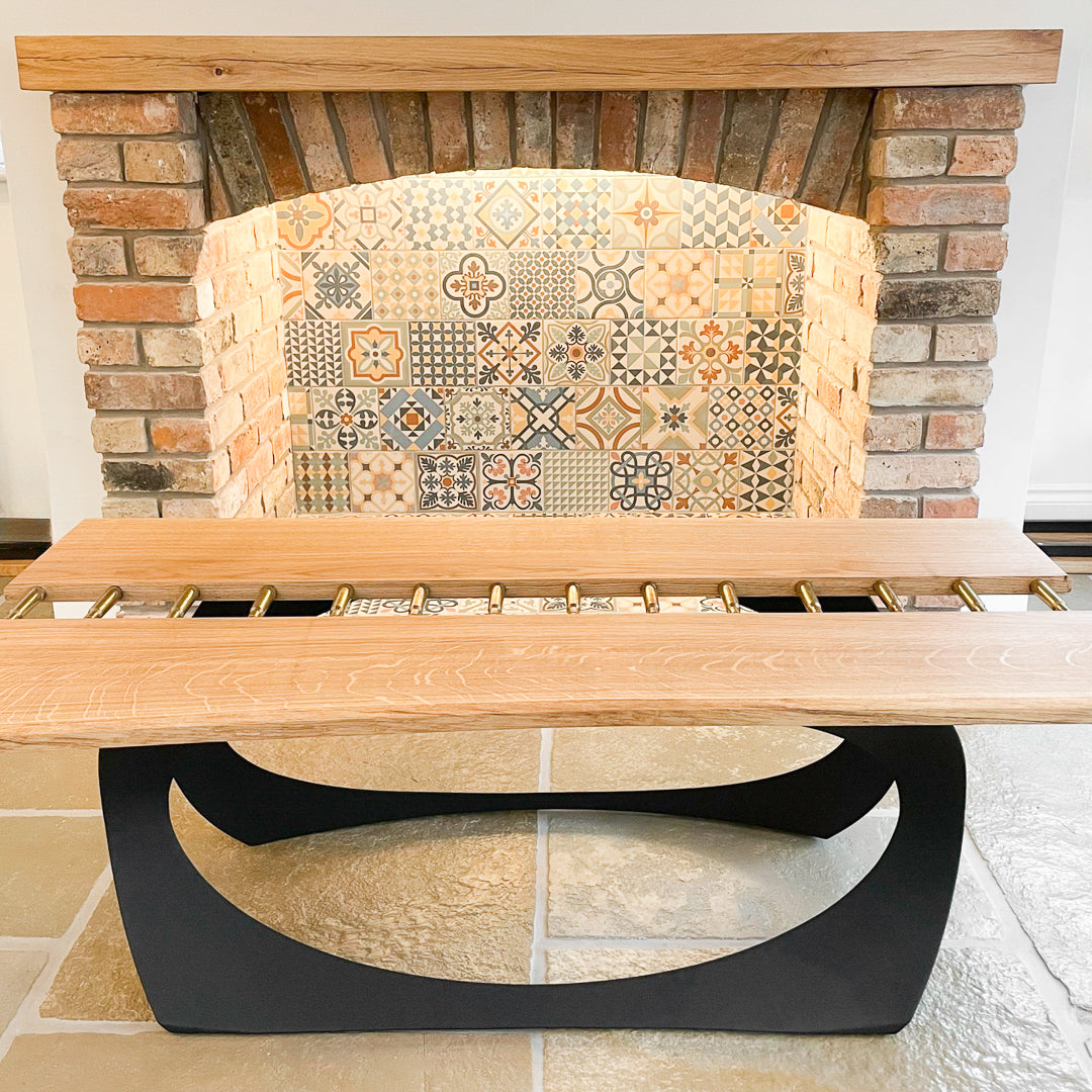 Coffee Table Legs 443 Cleo 16H for Woodworking cheap coffee table legs where to buy coffee table legs buy coffee table legs coffee table legs modern coffee table turned legs