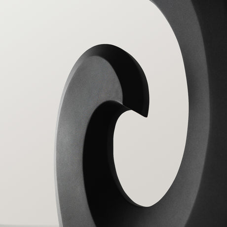 Metal Table Legs - 406 Luma - 17W, 28H inch - Set of 2 pcs metal table legs furniture dining table iron table legs hallway table sofa live edge table legs flowyline design industrial & rustic style heavy duty flowyline design