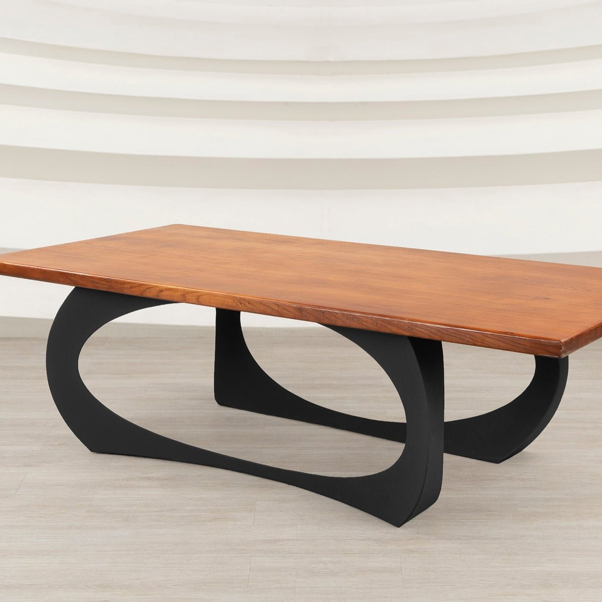 Coffee Table Legs 443 Cleo 16H for Woodworking cheap coffee table legs where to buy coffee table legs buy coffee table legs coffee table legs modern coffee table turned legs